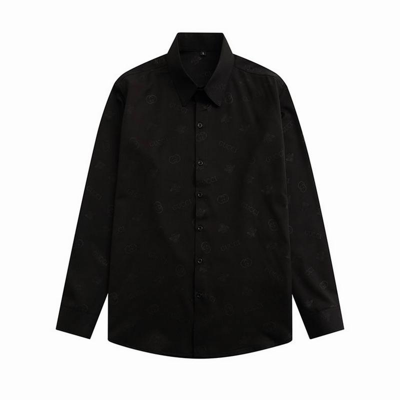 Gucci Men's Shirts 6